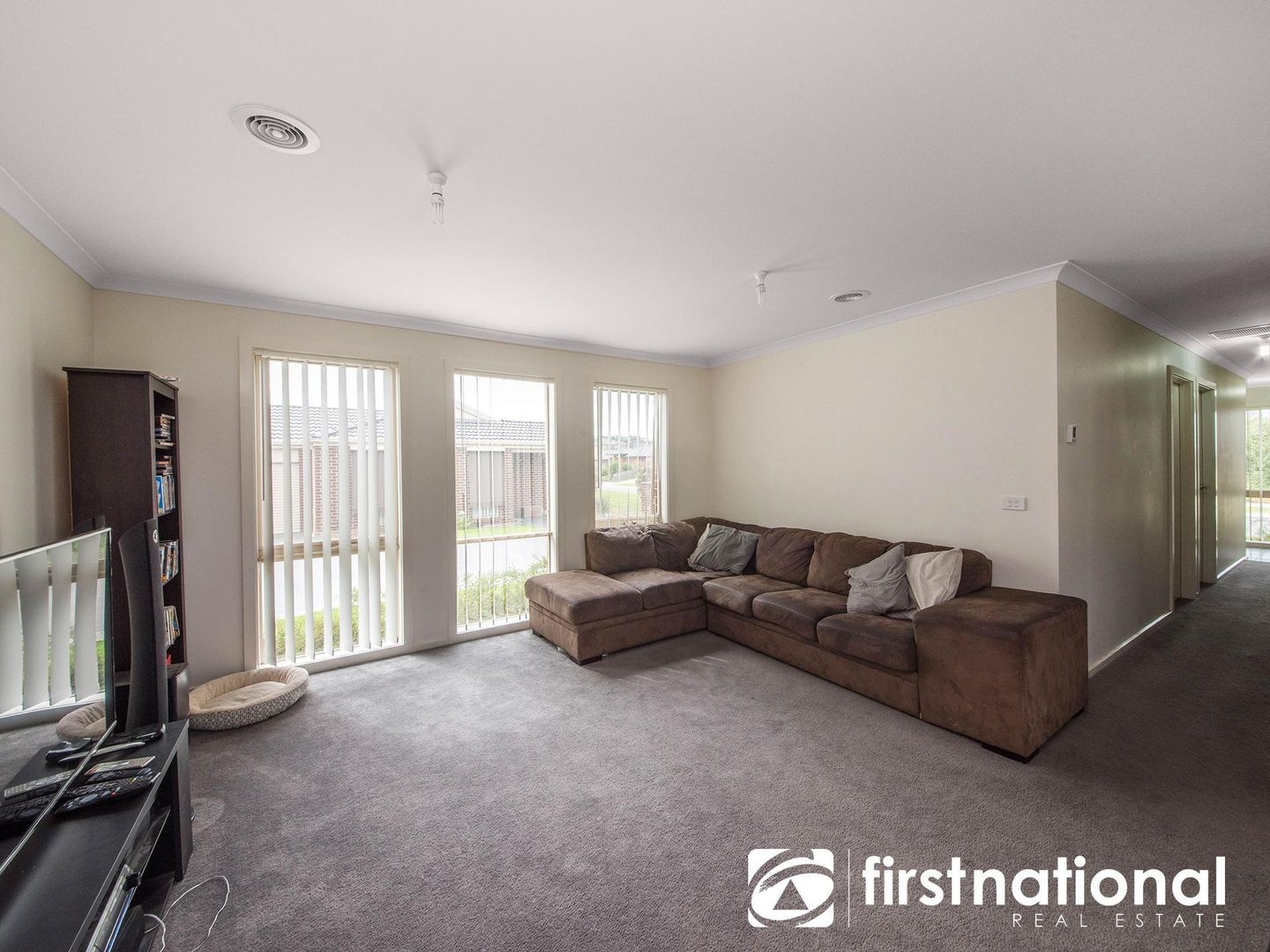 6/3-5 Melissa Way, Pakenham VIC 3810, Image 1