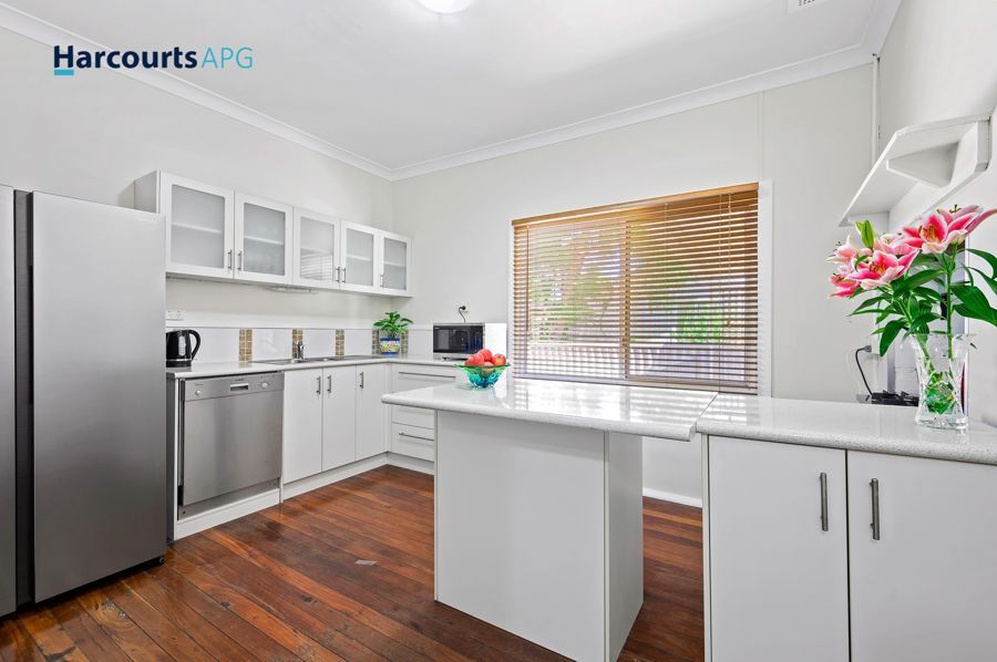 7 Frankel Street, Carey Park WA 6230, Image 2