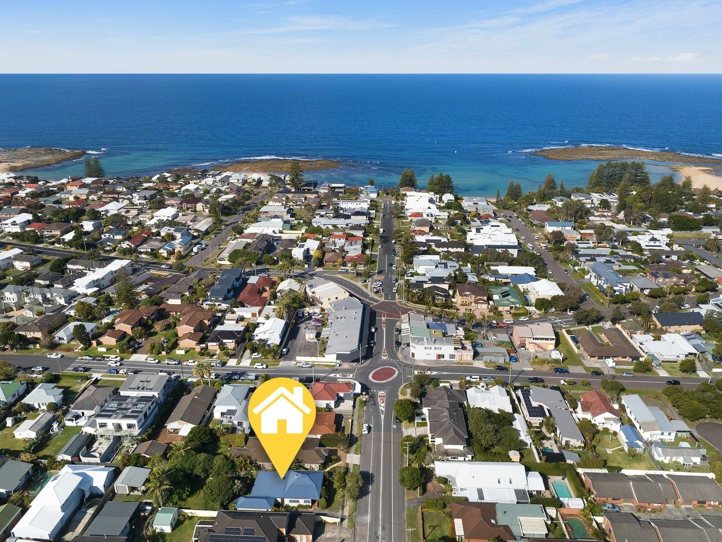 72 Toowoon Bay Road, Long Jetty NSW 2261, Image 0