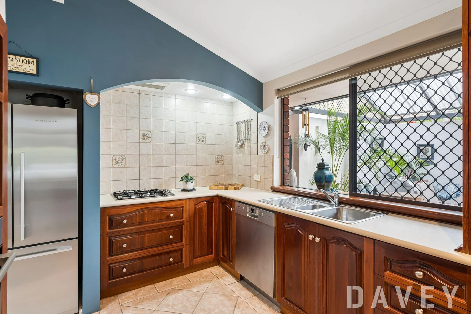 Additional image 16 of 8 Illawong Way, Kingsley WA 6026