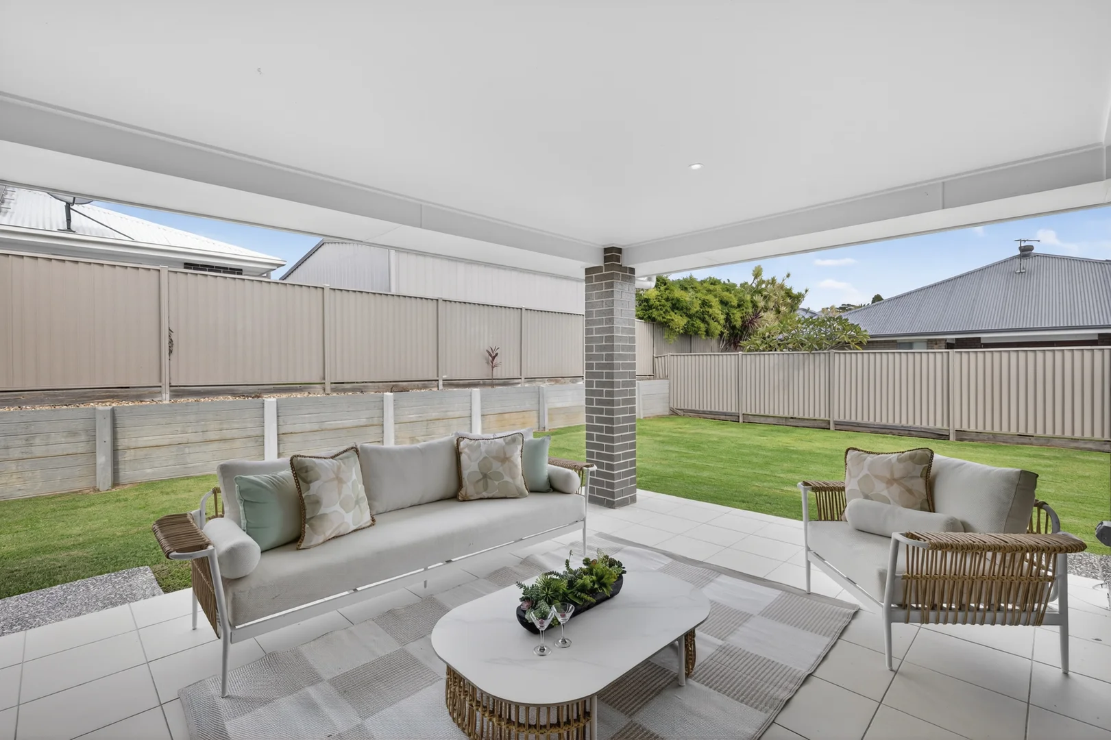 Additional image 16 of 45 Unwin Road, Redland Bay QLD 4165