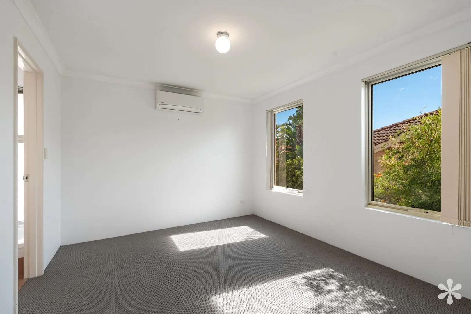 Additional image 5 of 65C Alness St, Applecross WA 6153