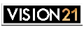 Vision21 Real Estate's logo