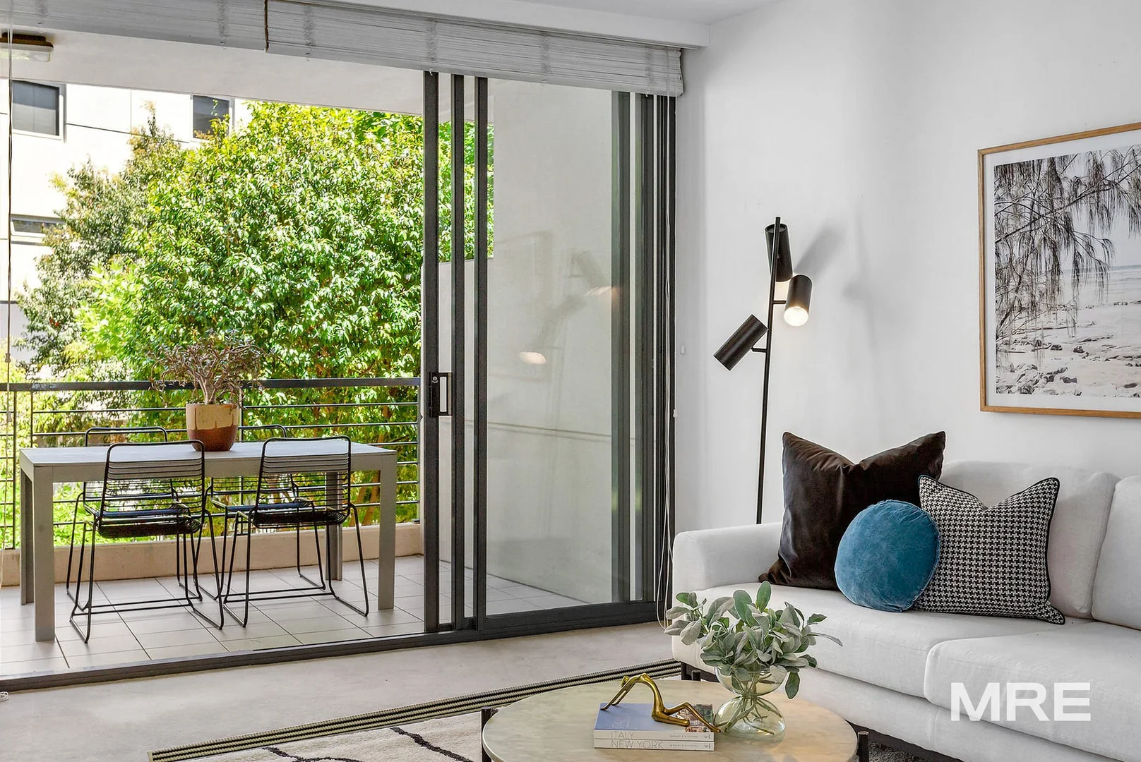 Additional image 6 of 201/99 River Street, South Yarra VIC 3141