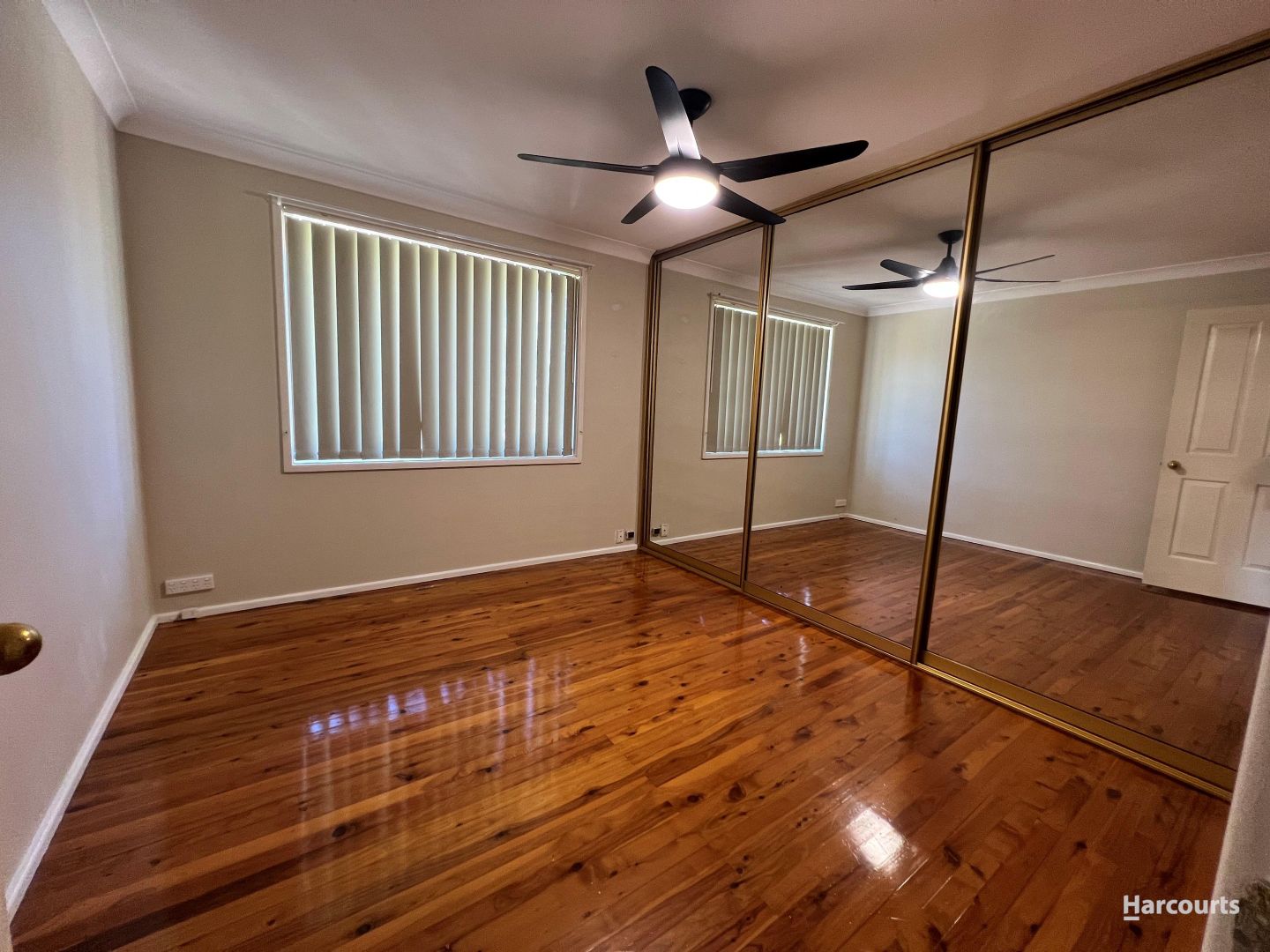 46 Elouera Crescent, Woodbine NSW 2560 House For Rent Domain