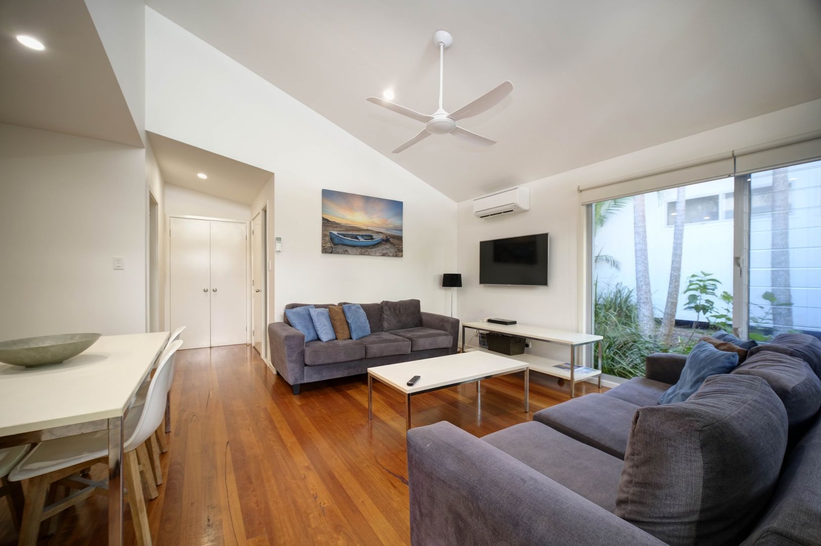 55/4 Red Gum Road, Boomerang Beach NSW 2428, Image 1