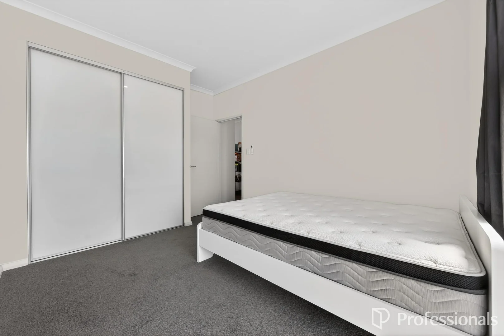 Additional image 12 of 6/31 Johnsmith Street, Morley WA 6062