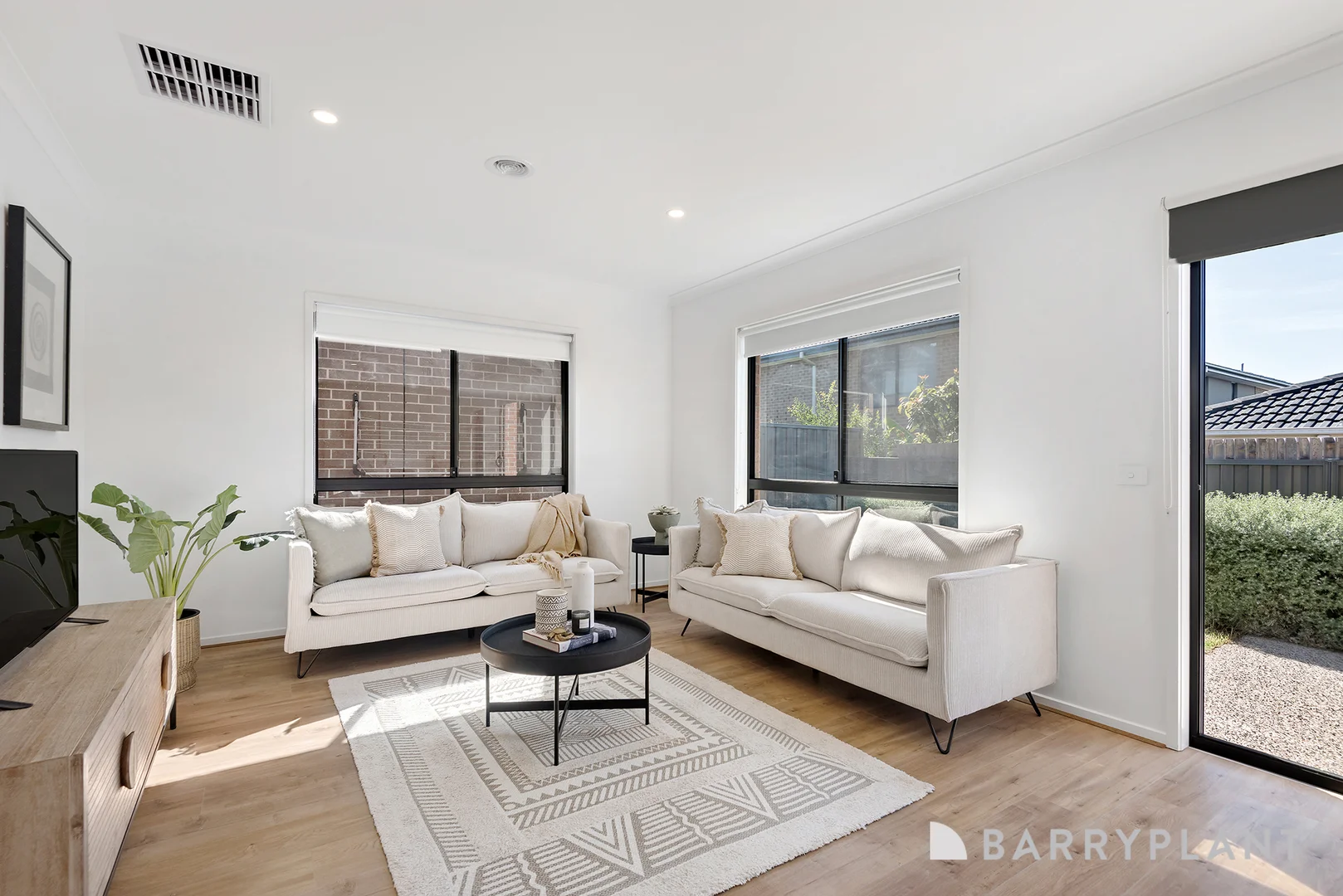 Additional image 7 of 35 Positano Circuit, Berwick VIC 3806