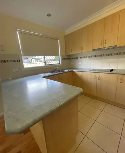 Additional image 8 of 95a Bauman Way, Blackwater QLD 4717