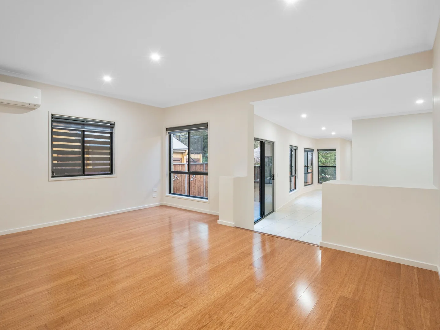 Additional image 7 of 27 James Josey Avenue, Springfield Lakes QLD 4300