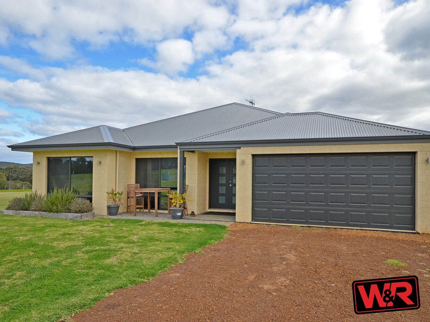 260 Lowanna Drive, Marbelup WA 6330, Image 0