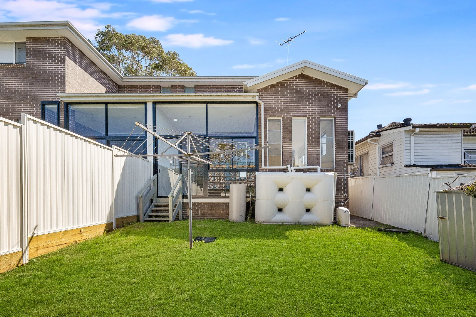 Additional image 8 of 57 Thornton Avenue, Bass Hill NSW 2197