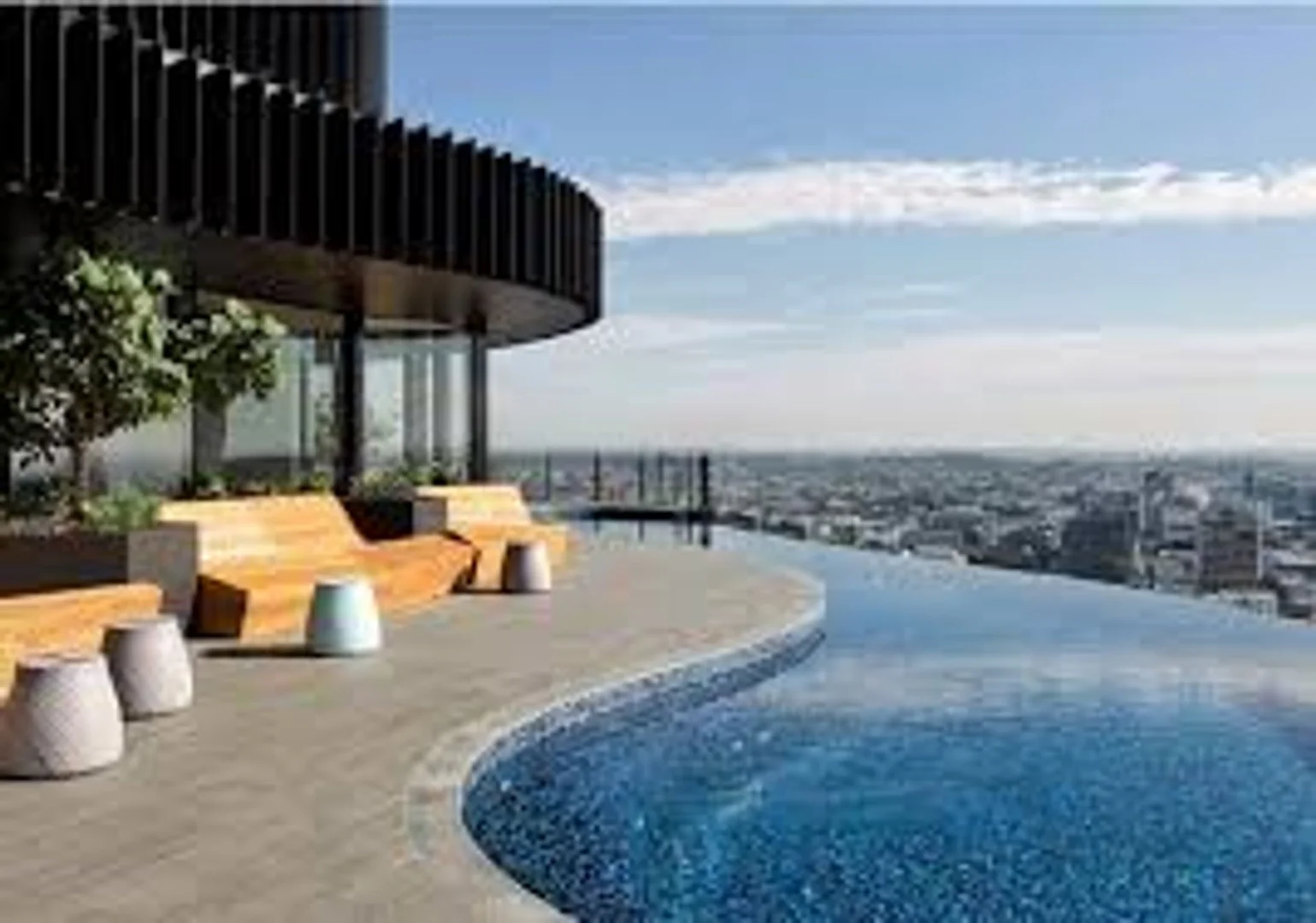 Additional image 23 of 3707/550 Queen St, Brisbane City QLD 4000