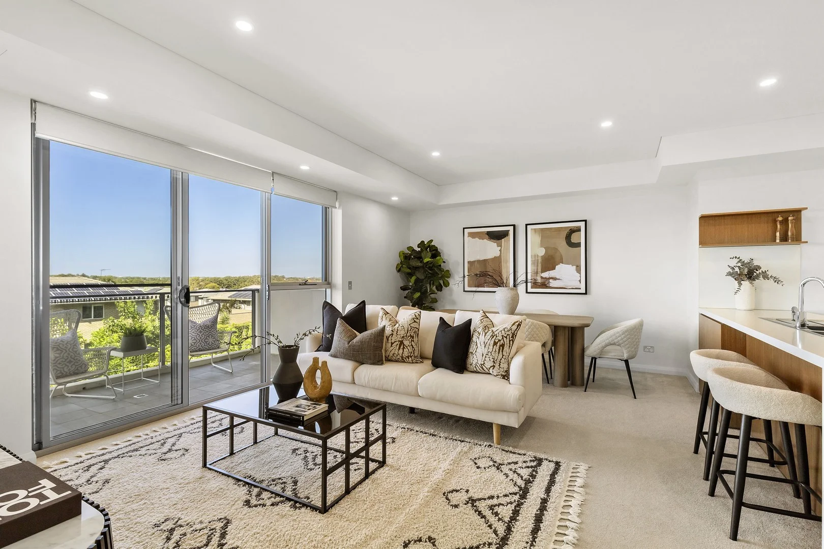 216/68 Lumsden Avenue, North Kellyville NSW 2155