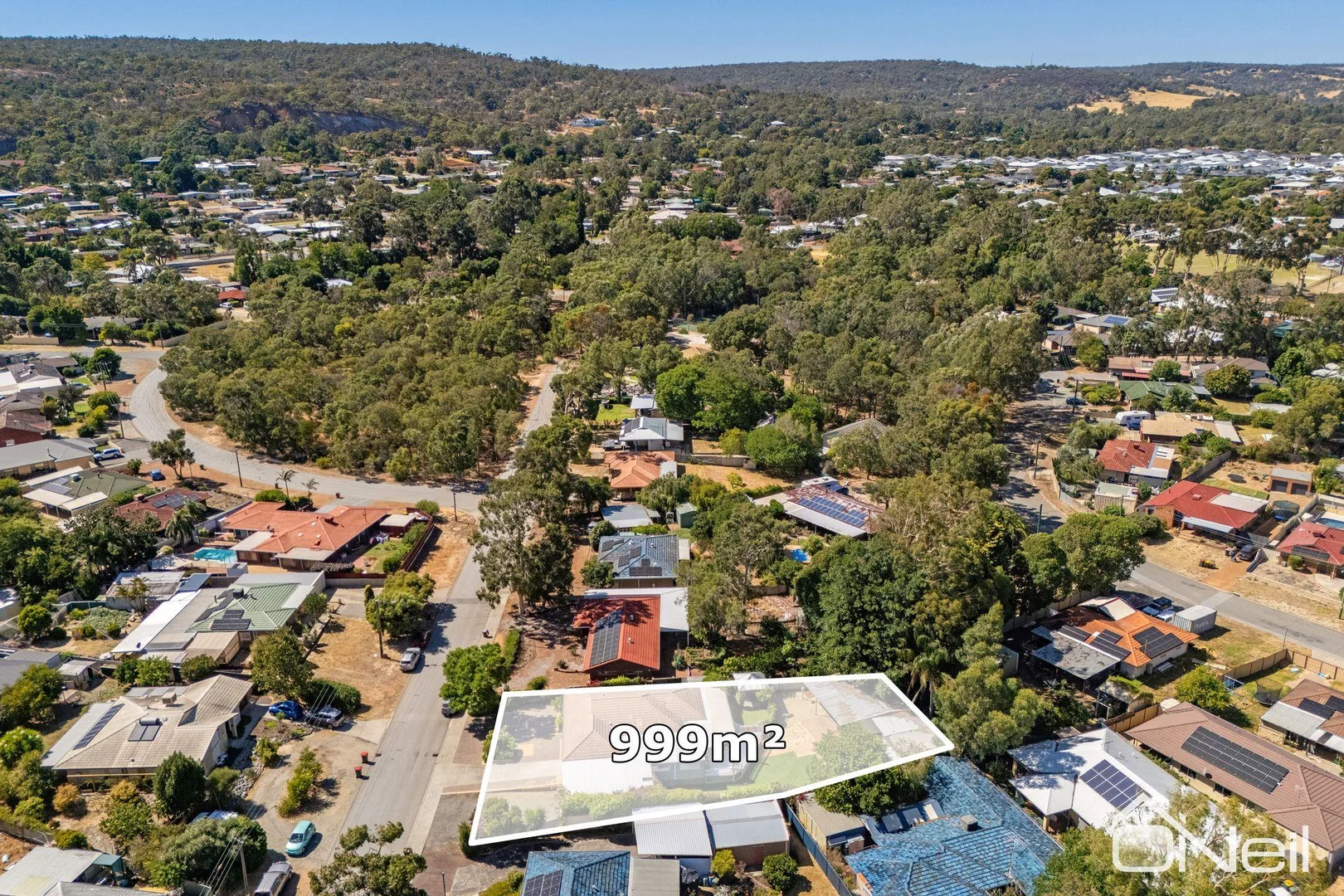 Additional image 34 of 27 Park Road, Byford WA 6122