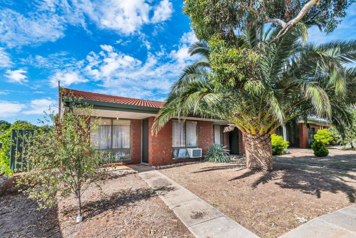 6/1 Douglas Avenue, Reynella SA 5161, Image 0