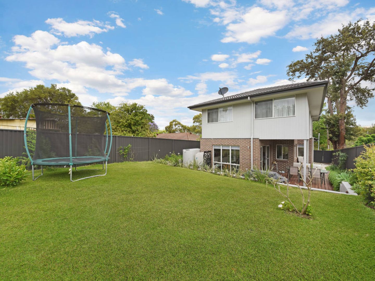 47 Queens Road, Asquith NSW 2077, Image 2