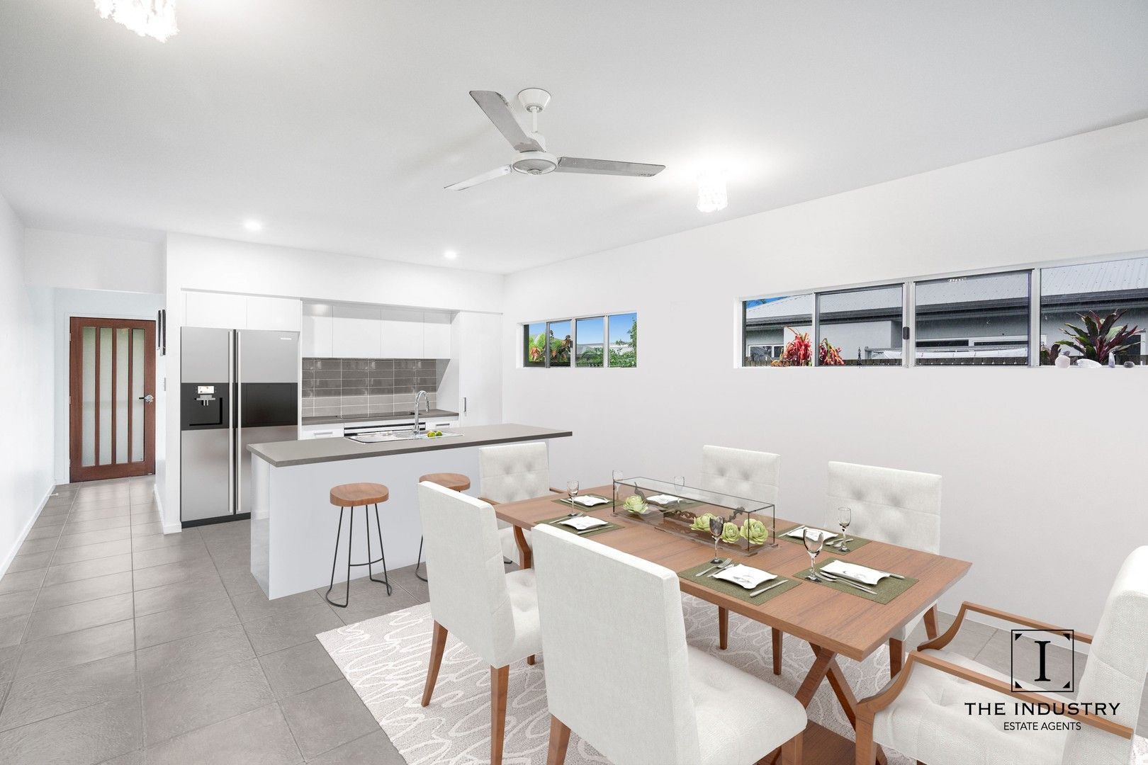13 Julaji Close Cooya Beach QLD 4873 Domain