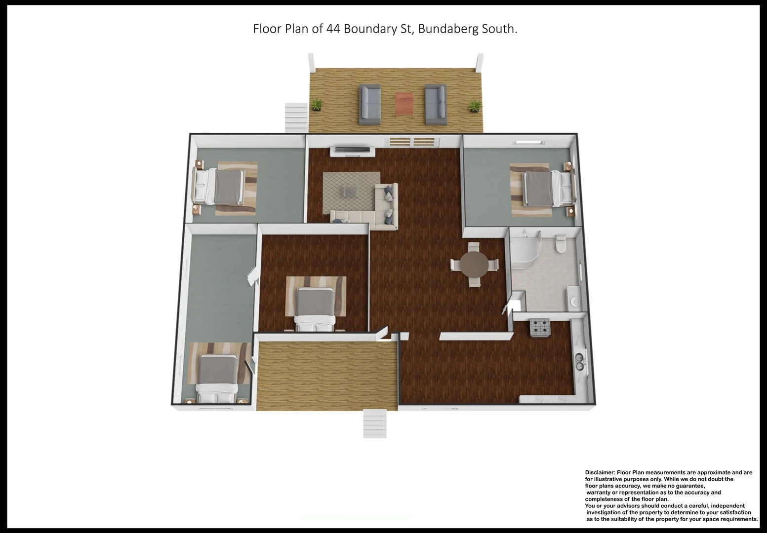 Image 21