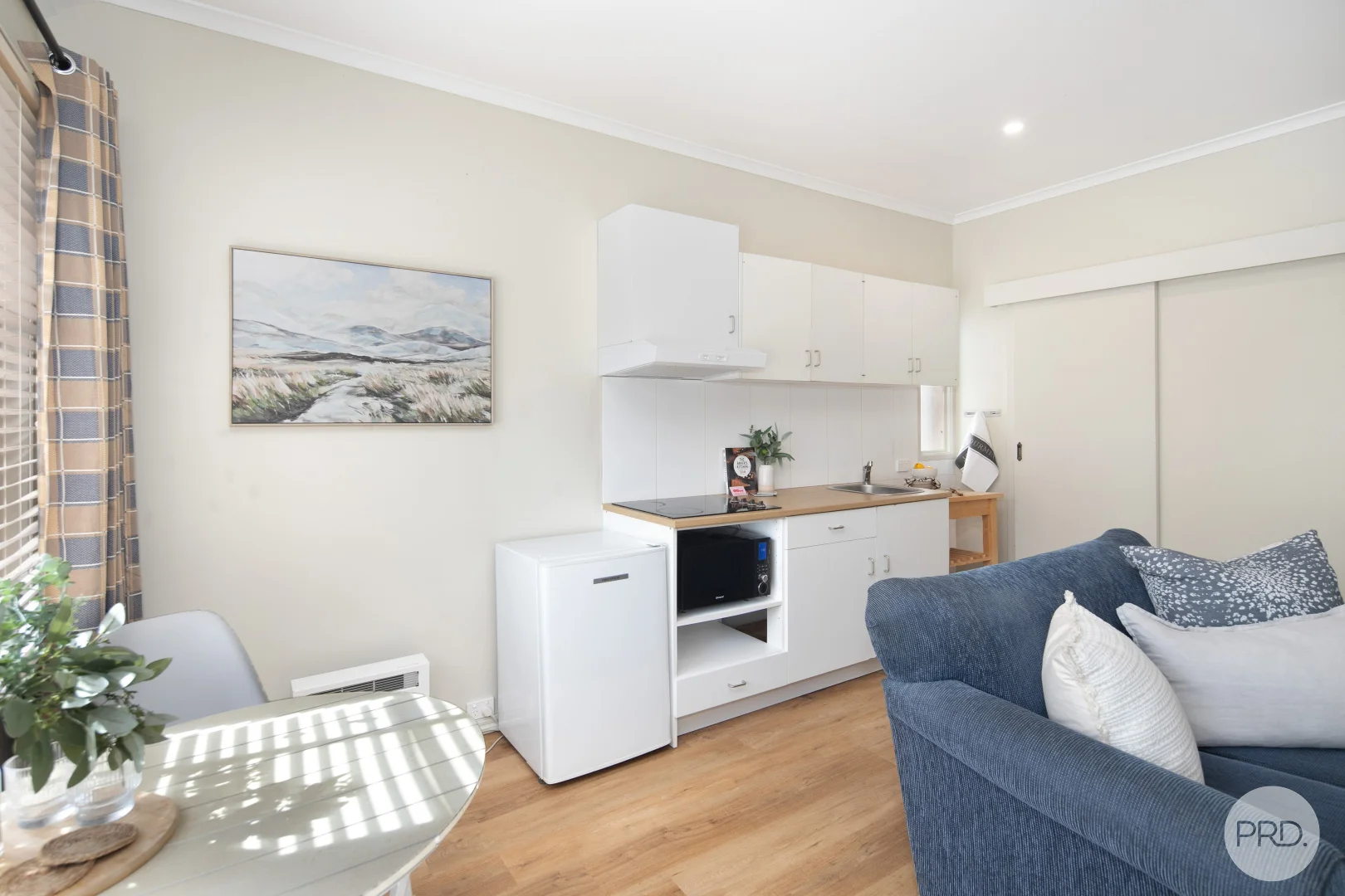 Additional image 19 of 7 Seymour Crescent, Soldiers Hill VIC 3350