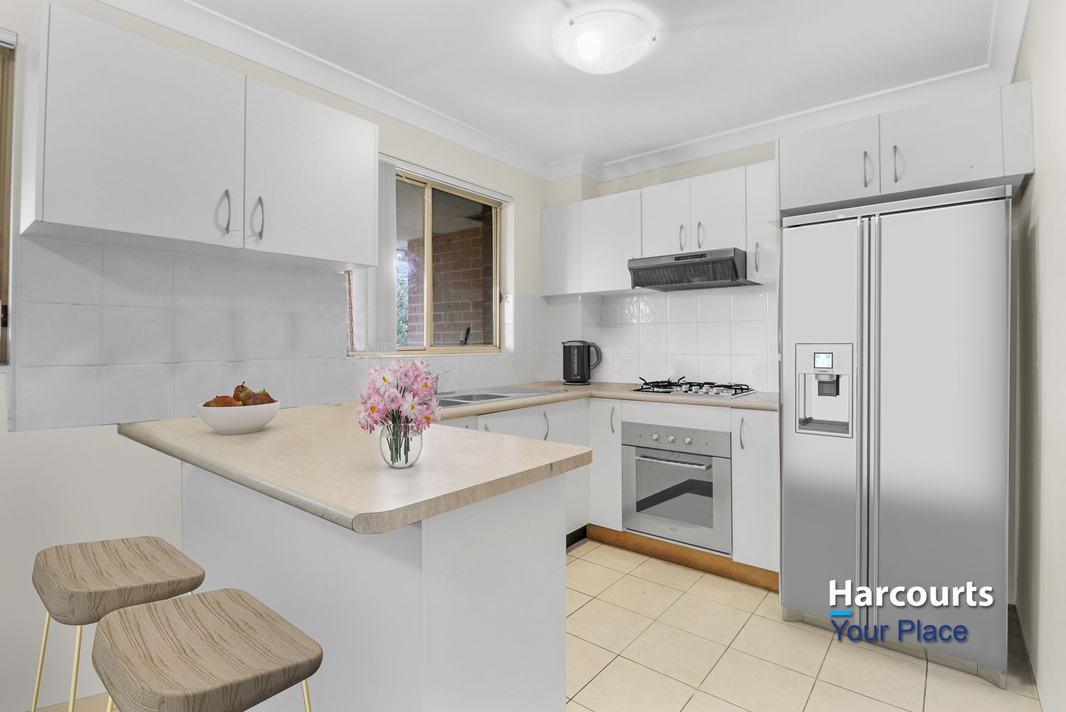 15/6 Garner Street, St Marys NSW 2760, Image 2