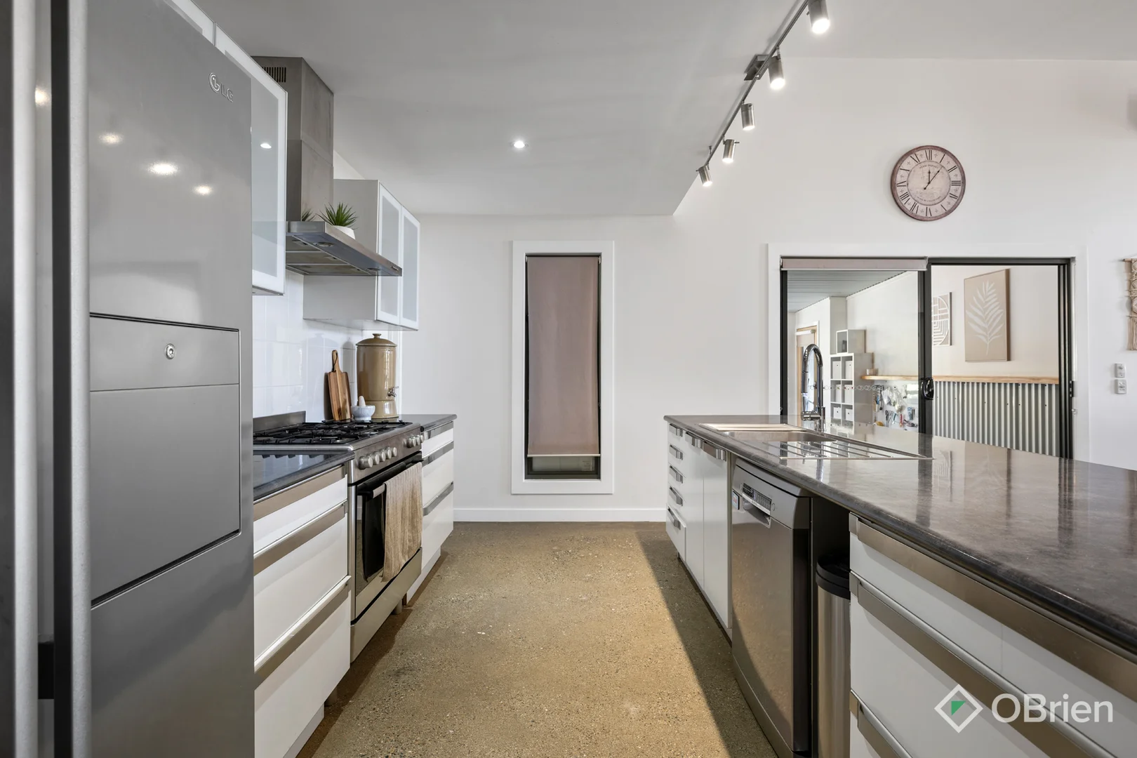 Additional image 5 of 2075 Tungamah-Peechelba Road, Wilby VIC 3728