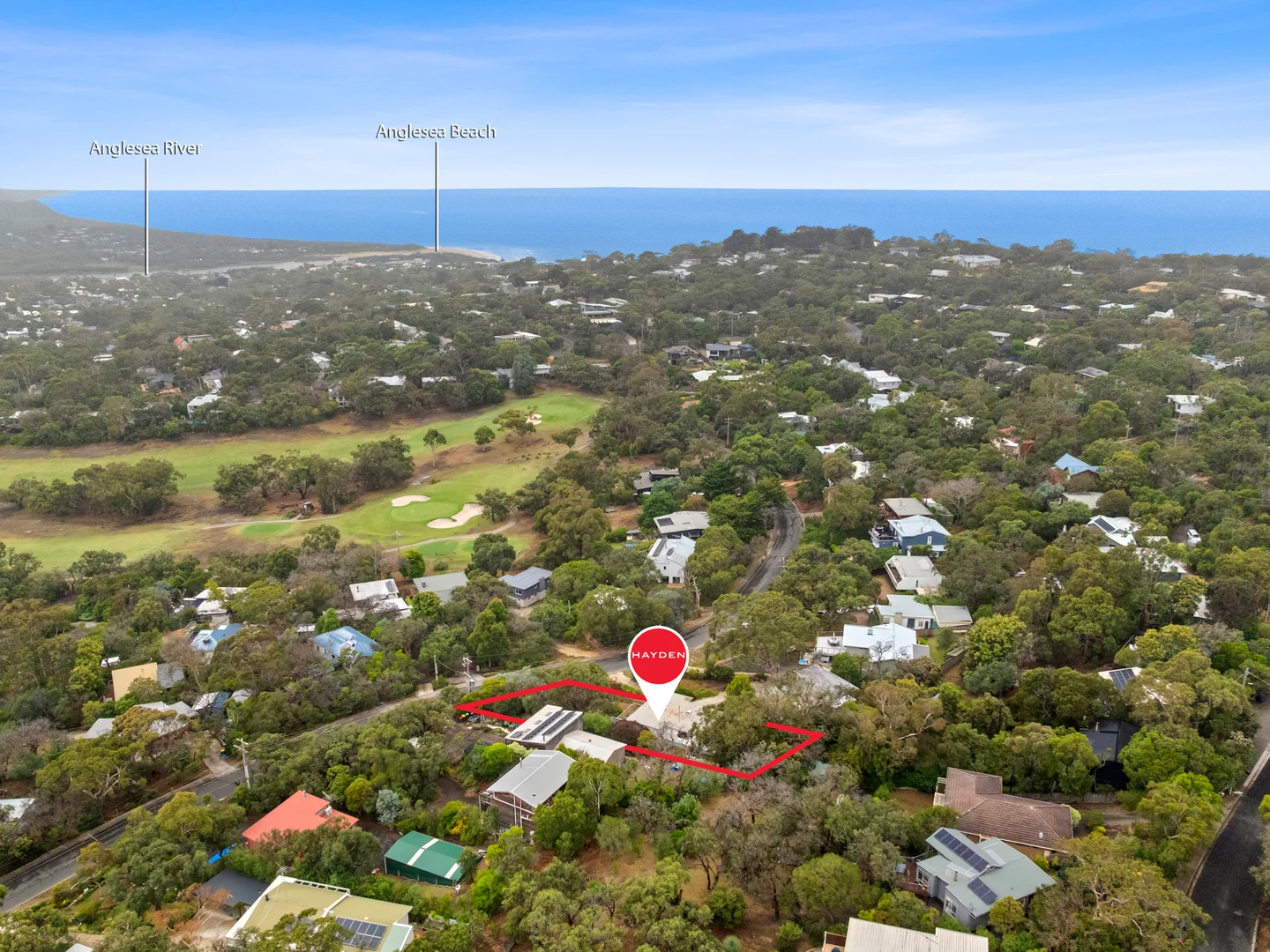 Additional image 12 of 28 McMahon Avenue, Anglesea VIC 3230