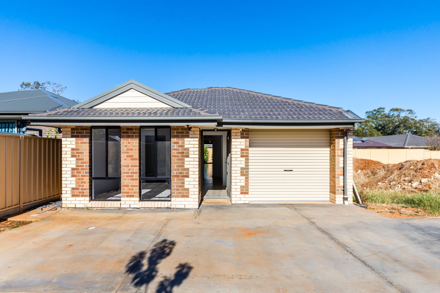 7c Faith Road, Davoren Park SA 5113, Image 0