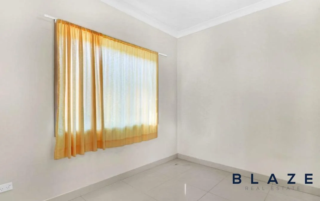 Additional image 4 of 158C Meadows Road, Mount Pritchard NSW 2170