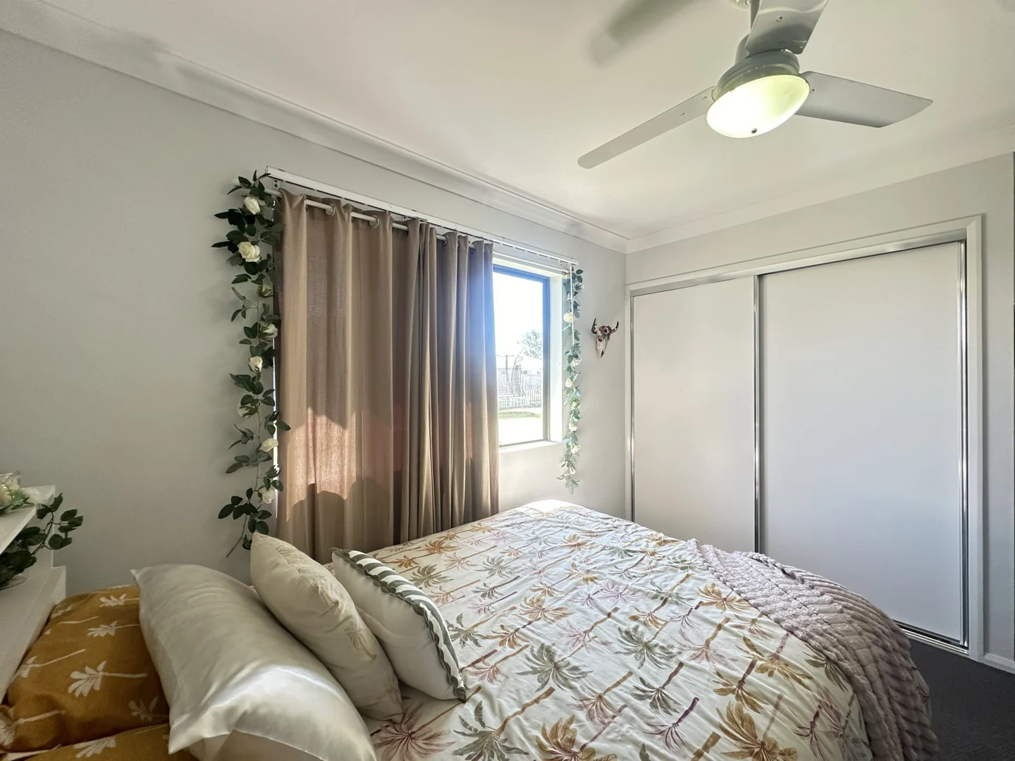 Additional image 28 of 3 Hamilton Street, Bowen QLD 4805