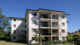 Picture of 326/26-32 Edward Street, CABOOLTURE QLD 4510