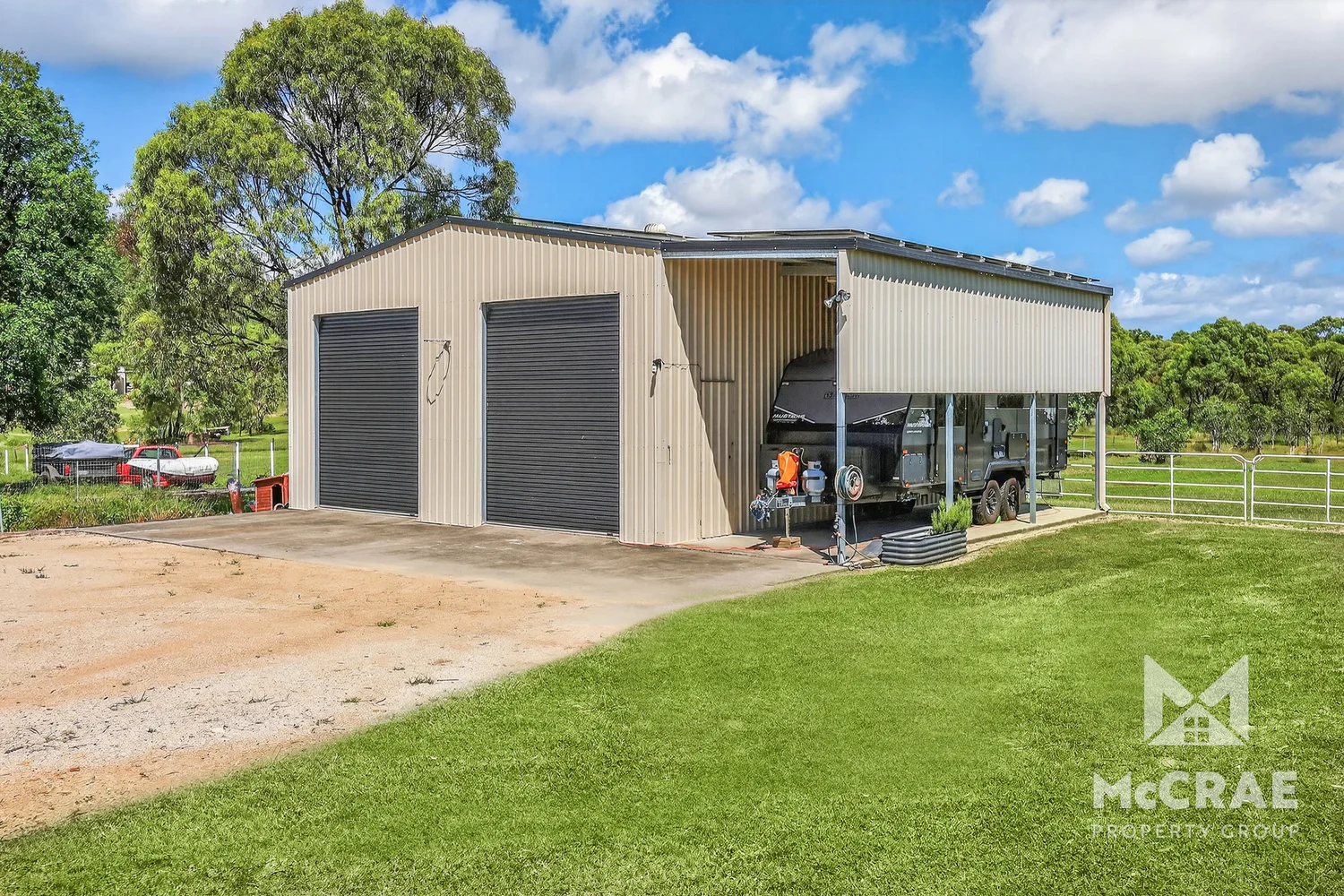 Additional image 30 of 51 Brampton Drive, Bowen QLD 4805