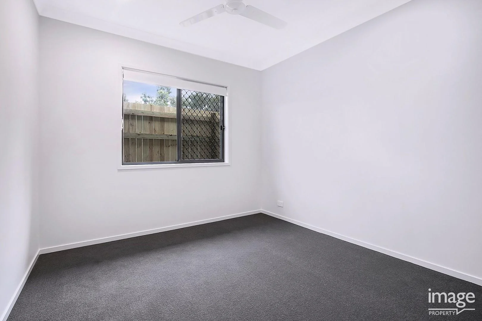 Additional image 6 of 17 Escalade Circuit, Pallara QLD 4110