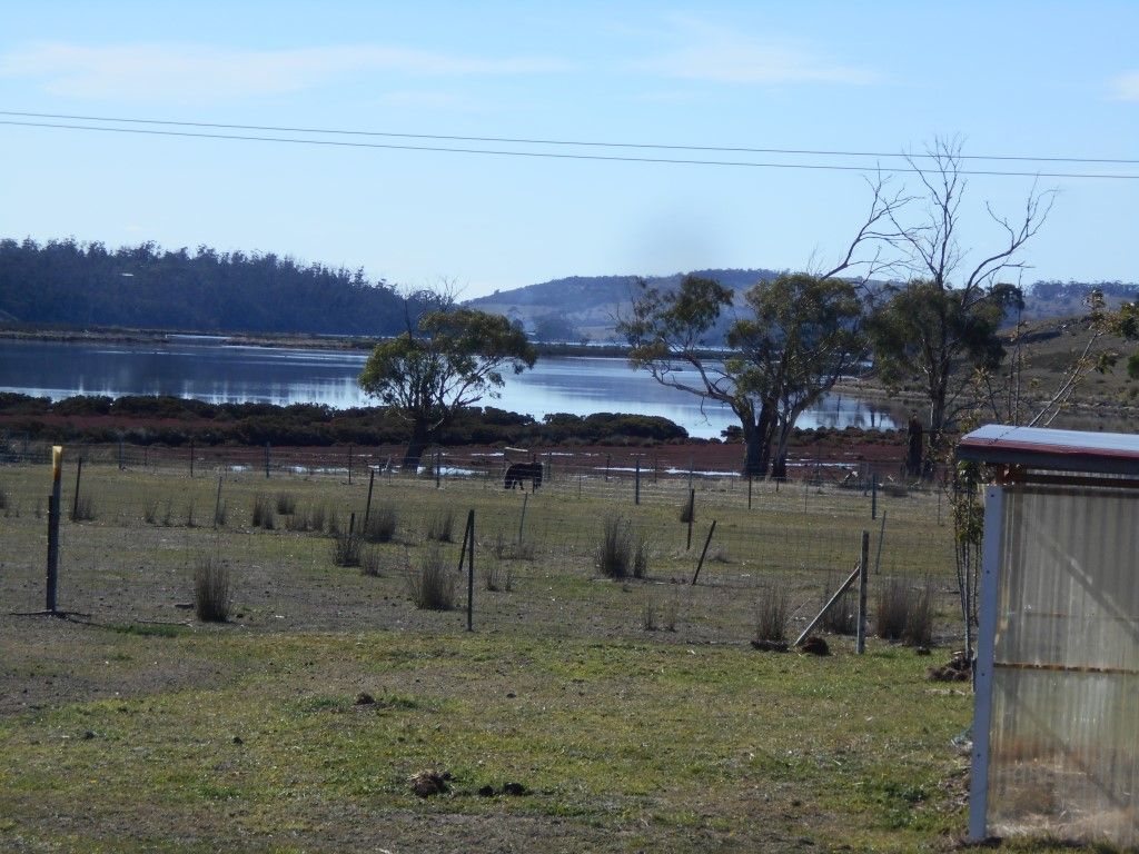 10324 Tasman Highway, Little Swanport TAS 7190, Image 2