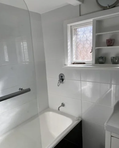 Additional image 11 of 53 Hospital Road, Port Augusta SA 5700