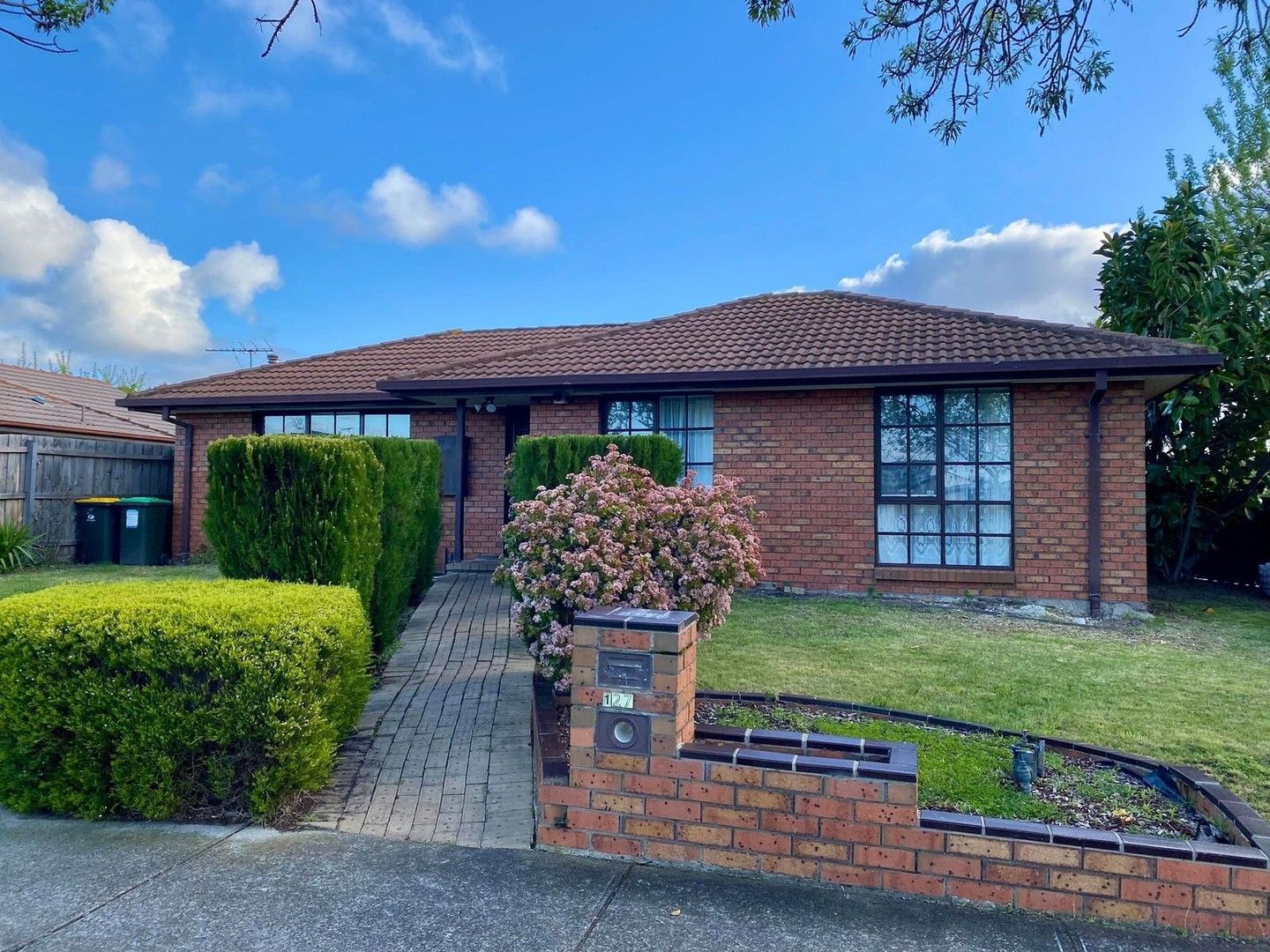 2/127 Copernicus Way, Keilor Downs VIC 3038 Apartment For Rent Domain