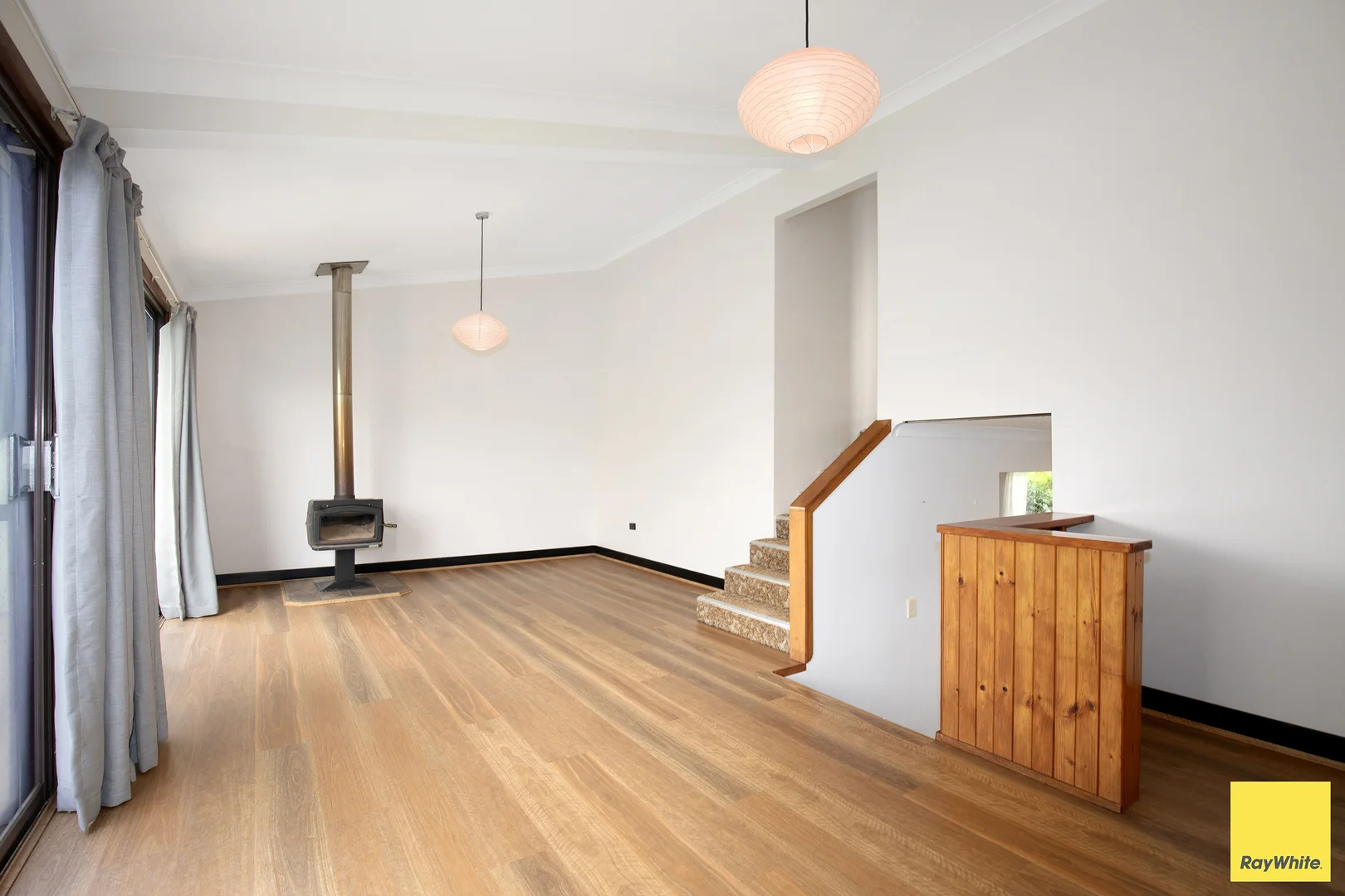 Additional image 2 of 18 Beech Street, Dorrigo NSW 2453