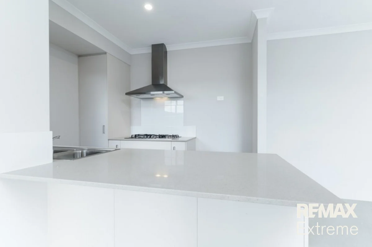 Additional image 5 of 1 Lyra Way, Two Rocks WA 6037