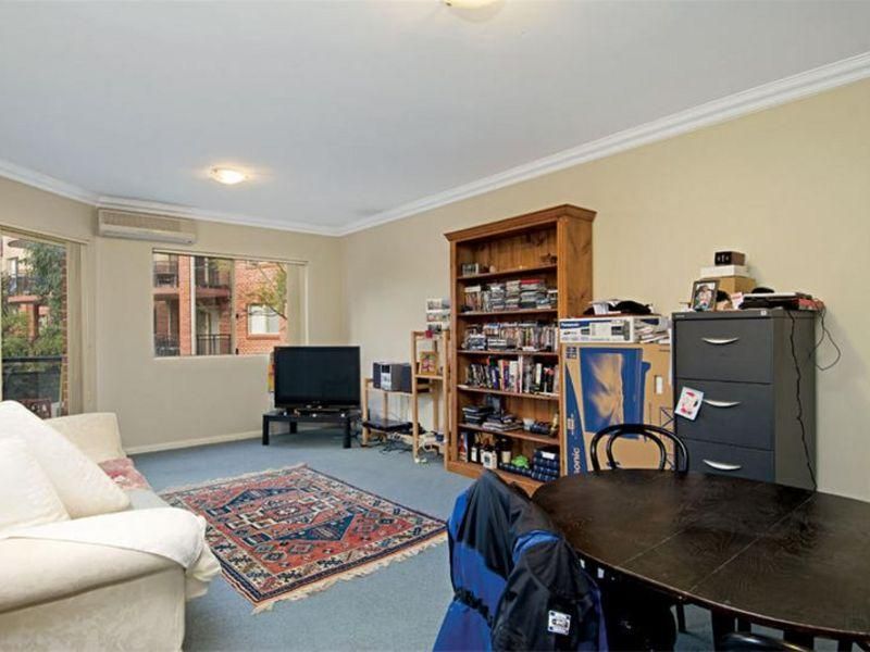 74/298-312 Pennant Hills Road, PENNANT HILLS NSW 2120, Image 2