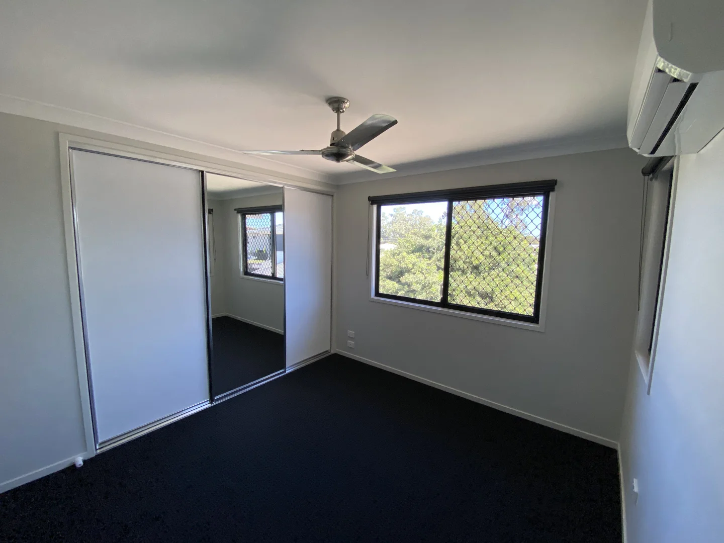 Additional image 16 of 4/11 Bennett Court, Moranbah QLD 4744