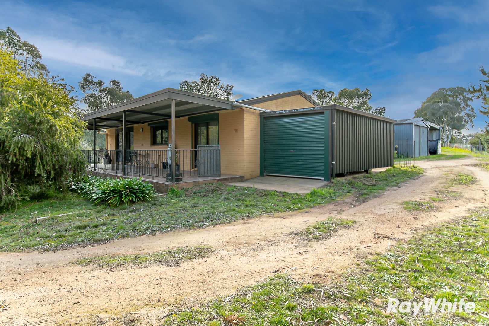 19 Mudgwick Street, Ravenswood VIC 3453, Image 1