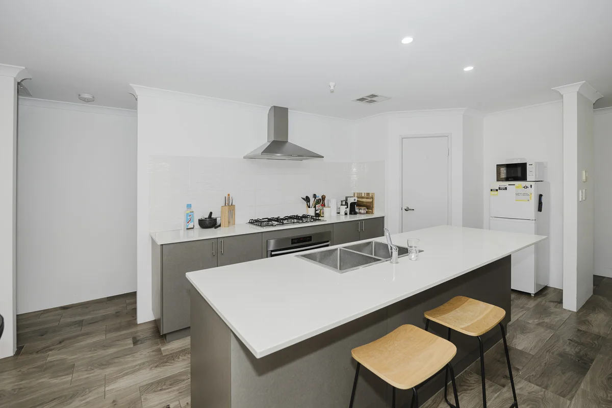 Additional image 5 of 16 Broadhurst Way, Two Rocks WA 6037