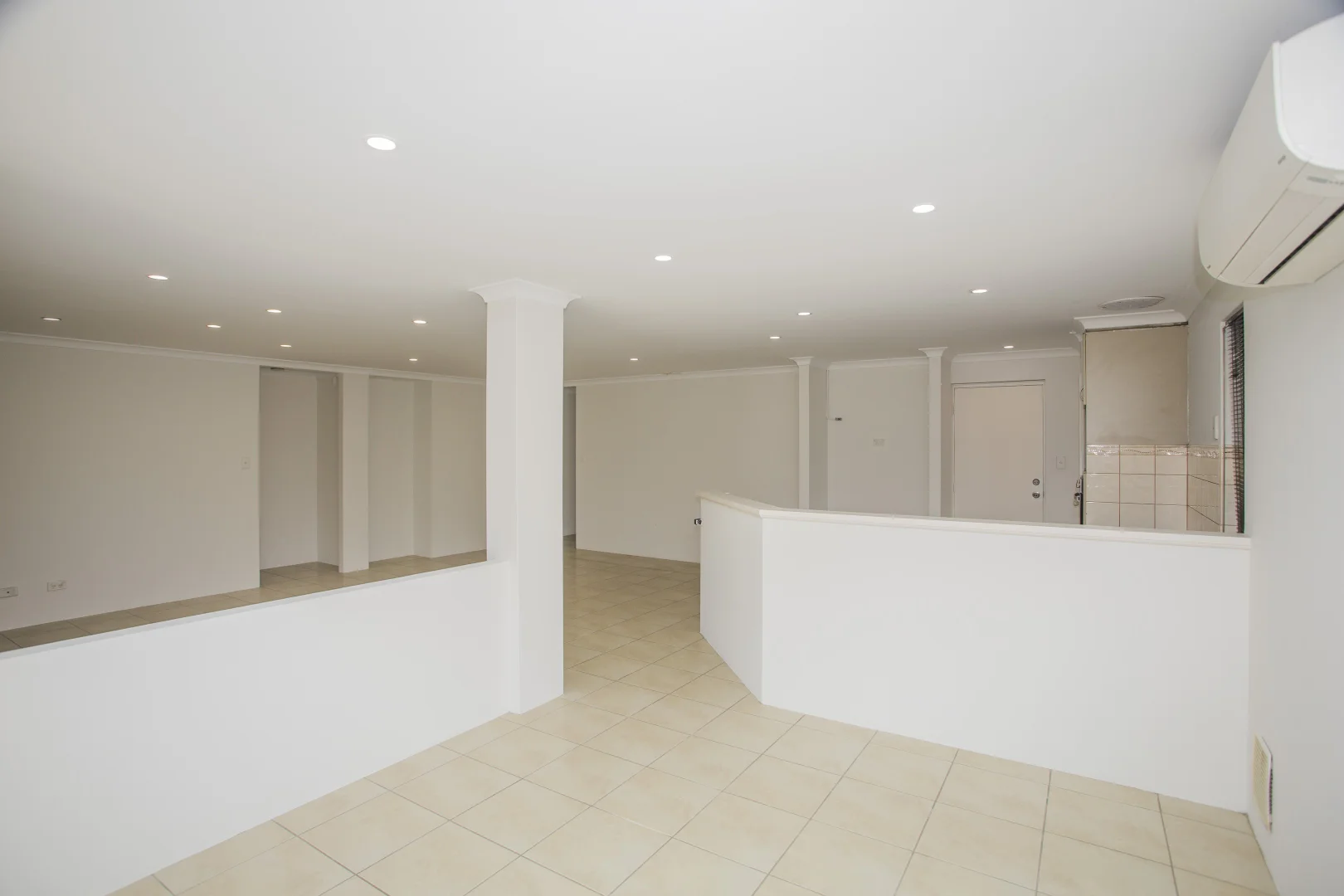 Additional image 25 of 15 Condro Bend, Sinagra WA 6065