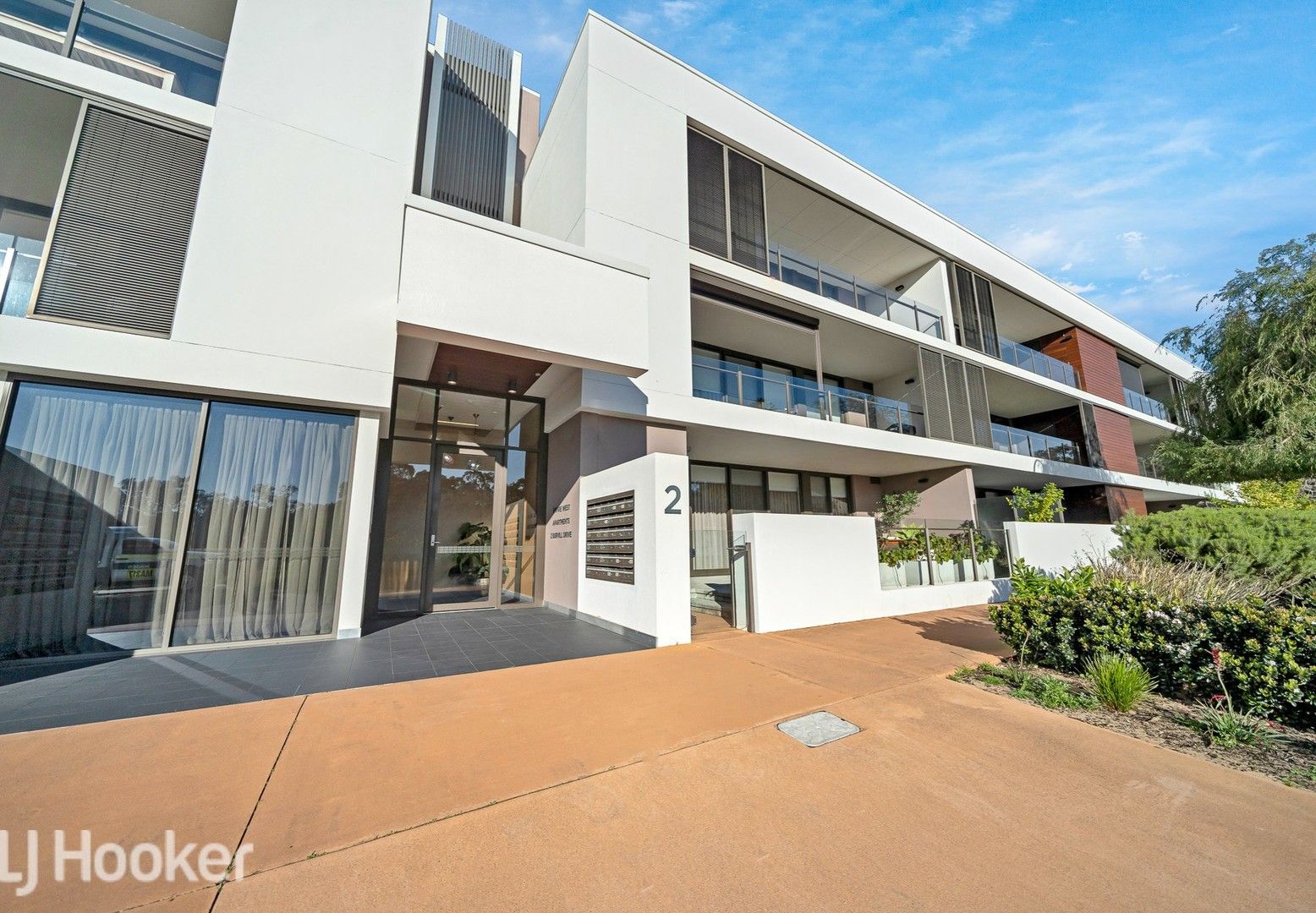 68/2 Burvill Drive, Floreat WA 6014, Image 0