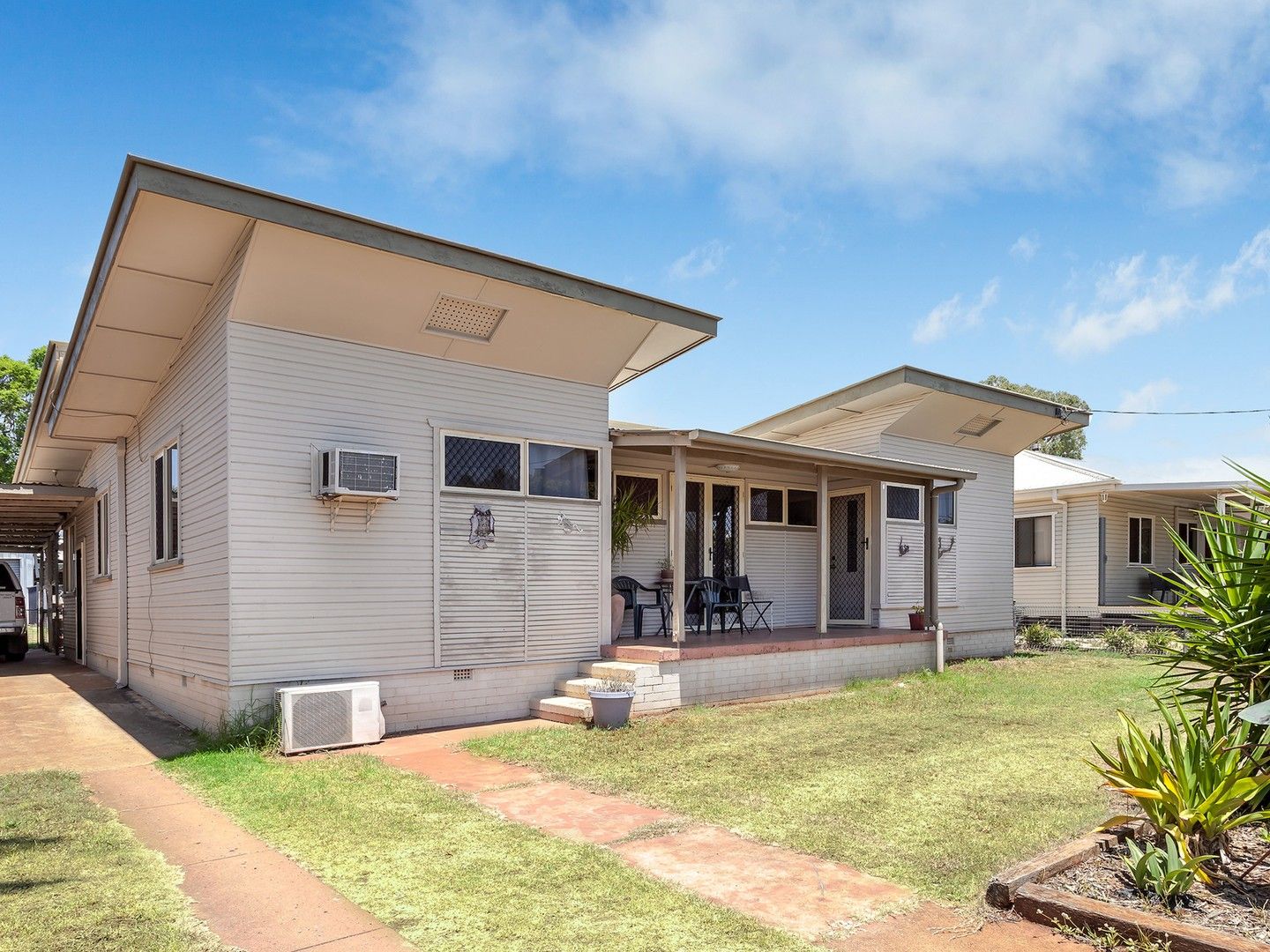 8 Power Street, Harristown QLD 4350, Image 0