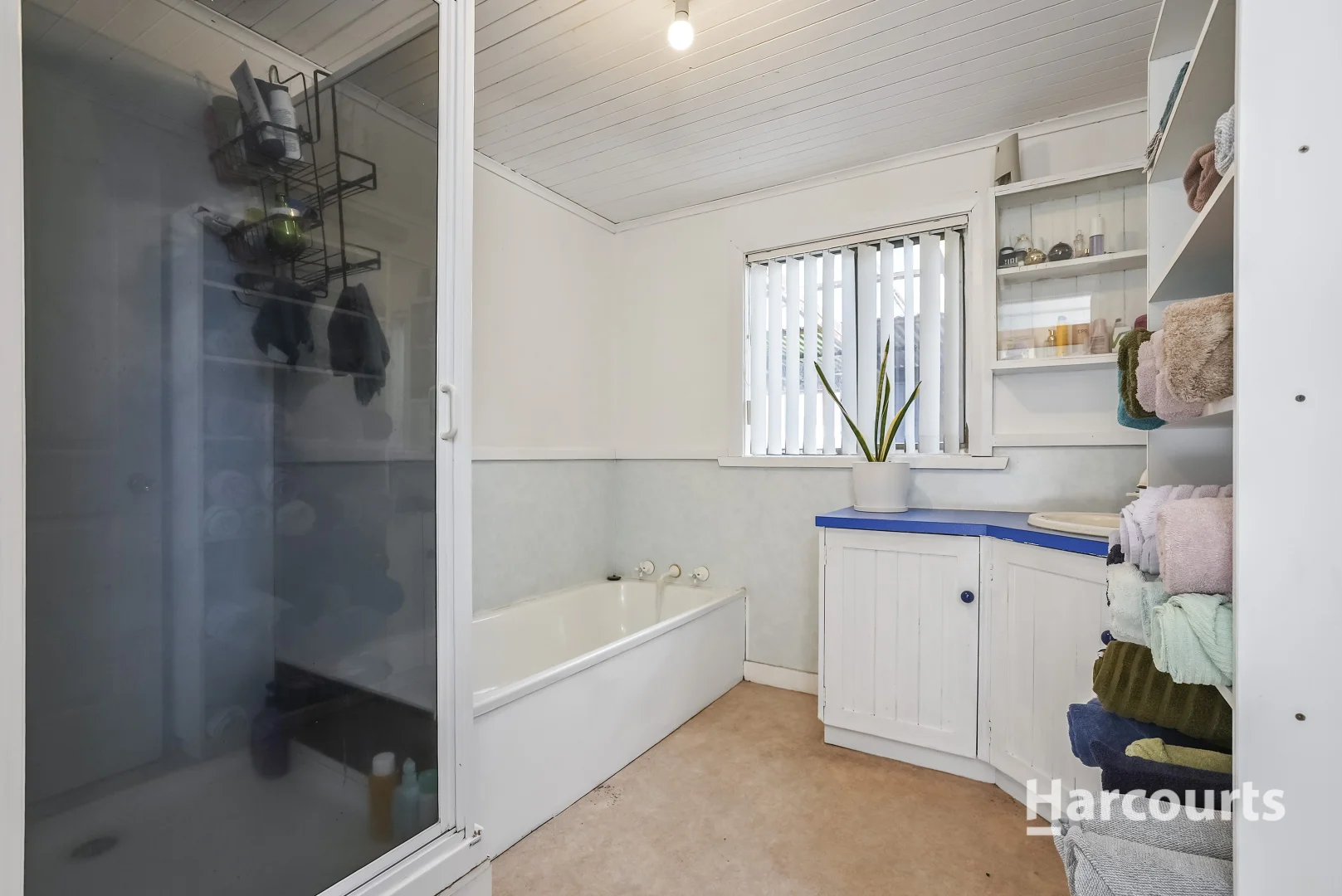 Additional image 16 of 32 Arthur Street, Scottsdale TAS 7260