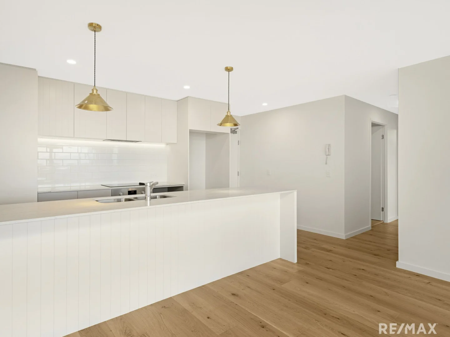 Additional image 2 of 4903/42 Laver Drive, Robina QLD 4226