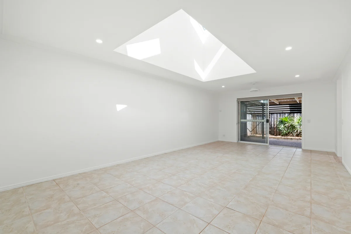 Additional image 2 of 2/2 Yale Street, Varsity Lakes QLD 4227