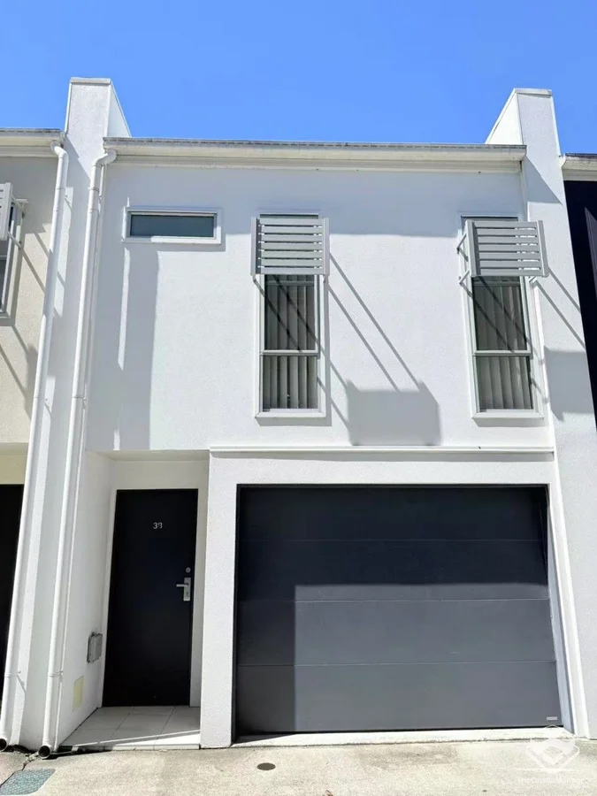 Additional image 2 of ID:21172242/138 Springfield Lakes Boulevard, Springfield Lakes QLD 4300