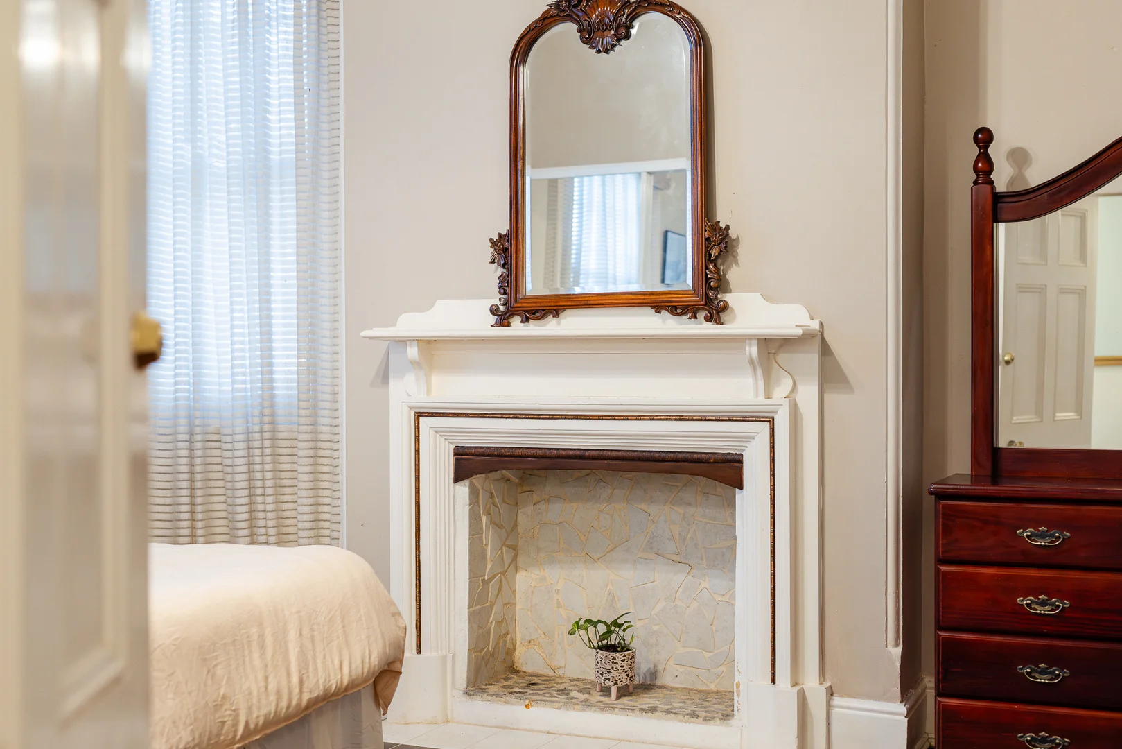 Additional image 12 of 174 Hampton Road, Beaconsfield WA 6162